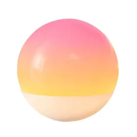 candy-led-usb-lampka-nocna-kula-rgb