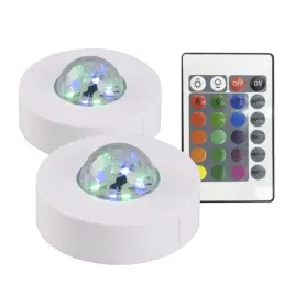 festa-led-lampka-nocna-rgb