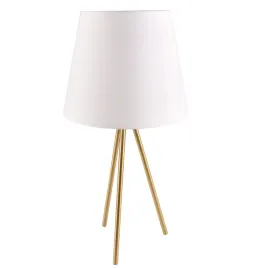 elena-1xe27-lampa-stolowa-bialo-zlota