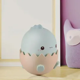 baby-dino-lampka-nocna-rgb-silikonowa-z-akumulatorem-przewod-usb-c