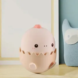 baby-dino-lampka-nocna-rgb-silikonowa-z-akumulatorem-przewod-usb-c