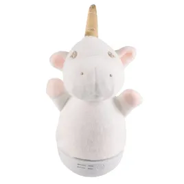 sanico-lampka-nocna-jednorozec-kolysanka-rgb-z-pozytywka-na-baterie-326737