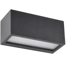 sanico-tokio-e27-kinkiet-oprawa-elewacyjna-12-w-e27-25-cm-czarna-320001