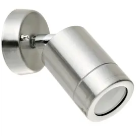 sanico-polux-kinkiet-oprawa-elewacyjna-loft-olimp-gu10-35w-satyna-208842