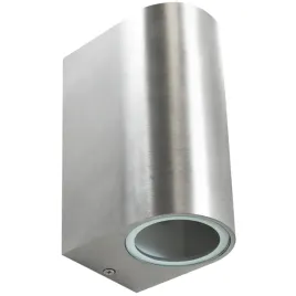 sanico-goldlux-kinkiet-ogrodowy-satyna-loft-boston-2x-gu10-ip44-304599