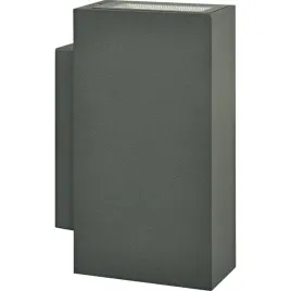goldlux-kinkiet-gora-dol-loft-orlean-led-25w-szary-13cm-4000k-ip54-319814