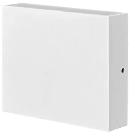sanico-chicago-led-kinkiet-oprawa-elewacyjna-gora-dol-biala-315663