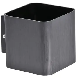 kinkiet-oprawa-scienna-loft-izar-g9-10w-10cm-czarny-szczotkowany-314000