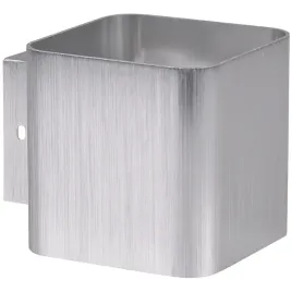 kinkiet-oprawa-scienna-sanico-loft-izar-g9-srebrny-10w-10cm-ip20-314017