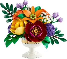 lego-botanicals-10345-kwiatowa-kompozycja