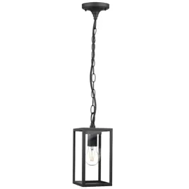 sanico-lampa-ogrodowa-wiszaca-malmo-1xe27-grafitowa-309211