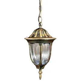 florencja-1xe27-lampa-ogrodowa-wiszaca-patyna