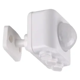 sanico-czujnik-ruch-i-zmierzchu-pir-mini-scienny-z-regulacja-es-p21b-318817