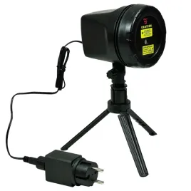 sanico-projektor-laserowy-laser-swiateczny-5-funkcji-5w-ip44-30-m-309068