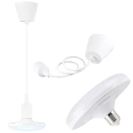 kiki-10-led-lampka-wiszaca-biala