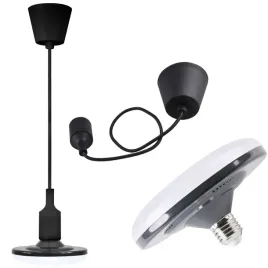 kiki-10-led-lampka-wiszaca-czarna