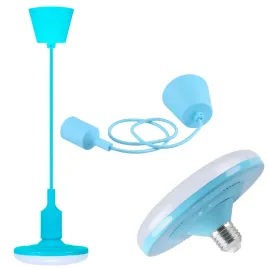 kiki-10-led-lampka-wiszaca-niebieska