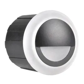 sanico-q4-led-oprawa-schodowa-podtynkowa