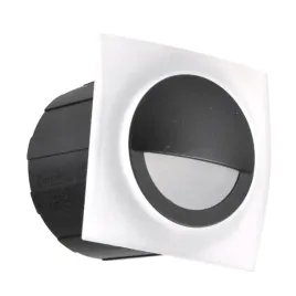 sanico-q5-led-oprawa-schodowa-podtynkowa