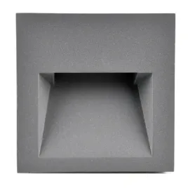 sanico-q7-led-oprawa-schodowa-podtynkowa