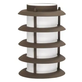 serena-klosz-do-lamp-ogrodowych-brazowy