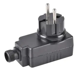 sanico-zasilacz-20w-36v-do-girlandy-ogrodowej-led-party-ip44-314901
