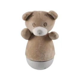 lampka-nocna-mis-dla-dziecka-z-kolysanka-rgb-z-pozytywka-na-baterie-326751