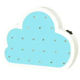 sanico-drewniana-lampka-nocna-dla-dzieci-led-chmurka-27cm-niebieska-310675