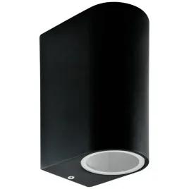 sanico-kinkiet-ogrodowy-boston-2x-gu10-35w-ip44-gora-dol-czarna-303356