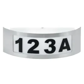 sanico-plafon-kinkiet-scienny-zewnetrzny-domu-z-numerem-rono-e27-309792
