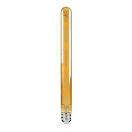 zarowka-led-e27-filament-t30-45w-decovintage-amber-2700k