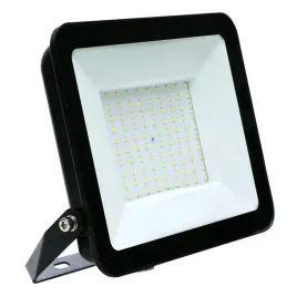 sanico-goldlux-naswietlacz-led-100w-8200lm-ip65-6500k-czarny-306722