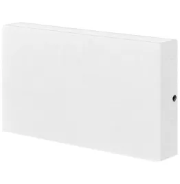 sanico-kinkiet-ogrodowy-elewacyjny-dol-chicago-led-5-5-w-bialy-ip44-315717