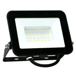 naswietlacz-led-30w-2700lm-ip65-6500k-czarny