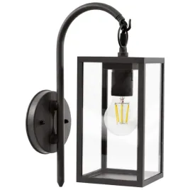 sanico-polux-kinkiet-ogrodowy-dol-malmo-1xe27-34cm-ip44-grafitowy-309174