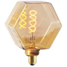 zarowka-led-e27-filament-lb160-4w-decovintage-amber-1800k
