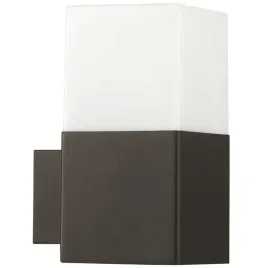 polux-kinkiet-ogrodowy-elewacyjny-new-york-e27-12w-ip44-grafitowy-304612