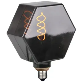 zarowka-led-e27-filament-lb160-4w-decovintage-smoke