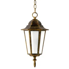 sanico-polux-lampa-ogrodowa-wiszaca-liguria-1xe27-ip43-92cm-patyna-202178