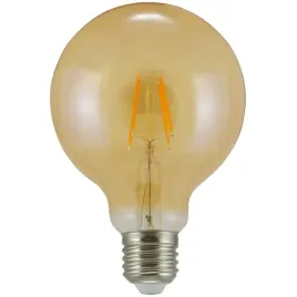 zarowka-led-e27-filament-g95-vintage-amber-4w-ciepla-2000k-304537-polux