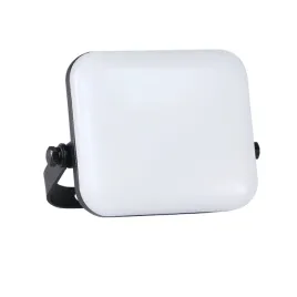 naswietlacz-milky-led-10w-750lm-ip65-4000k-czarny
