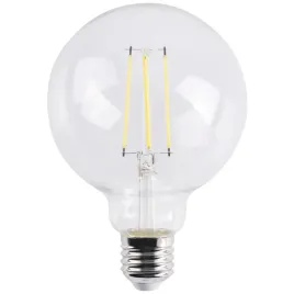 zarowka-led-e27-filament-g95-75w-neutralna-4000k