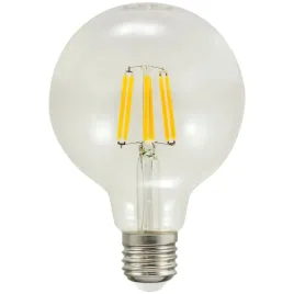 zarowka-led-e27-filament-g95-75w-ciepla-3000k