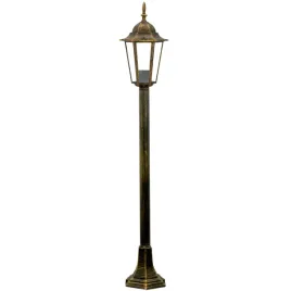 sanico-lampa-ogrodowa-stojaca-wysoka-liguria-1xe27-96-cm-patyna-202253