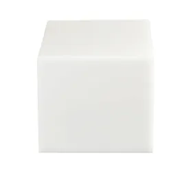 sanico-polux-klosz-do-lamp-ogrodowych-new-york-10cm-308412