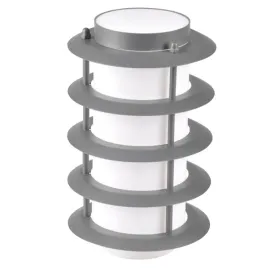 sanico-polux-klosz-do-lamp-ogrodowych-serena-125x19cm-szary-315144