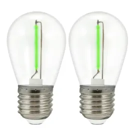 zarowki-led-do-girlandy-party-neon-36v-2-sztuki-zielone