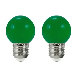zarowki-led-do-girlandy-party-36v-2-sztuki-zielone