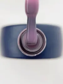 touch-cover-top-rose-water-rozowy-polprzezroczysty-top-hybrydowy-13-ml