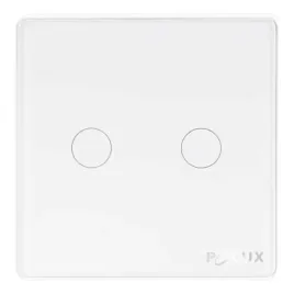 wi-fi-smart-wlacznik-dotykowy-podwojny-bialy-z-kondensatorem-tuyasmart